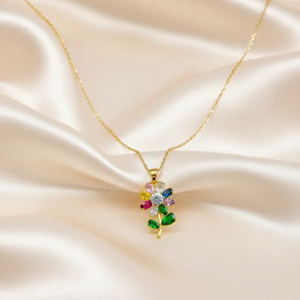 Rainbow_Crystal_Flower_Pendant