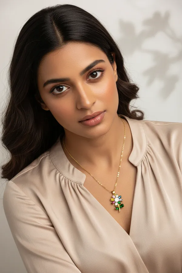 Rainbow_Crystal_Flower_Pendant