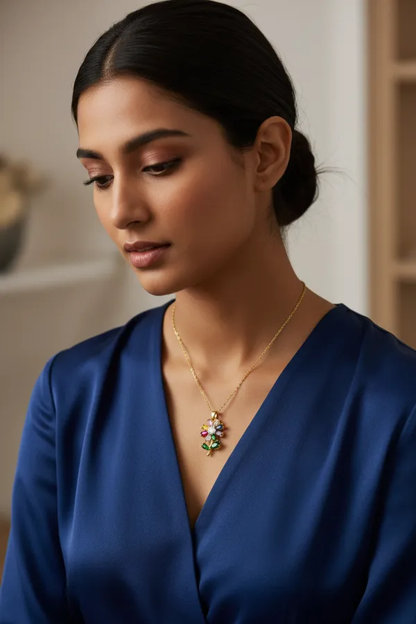 Rainbow_Crystal_Flower_Pendant