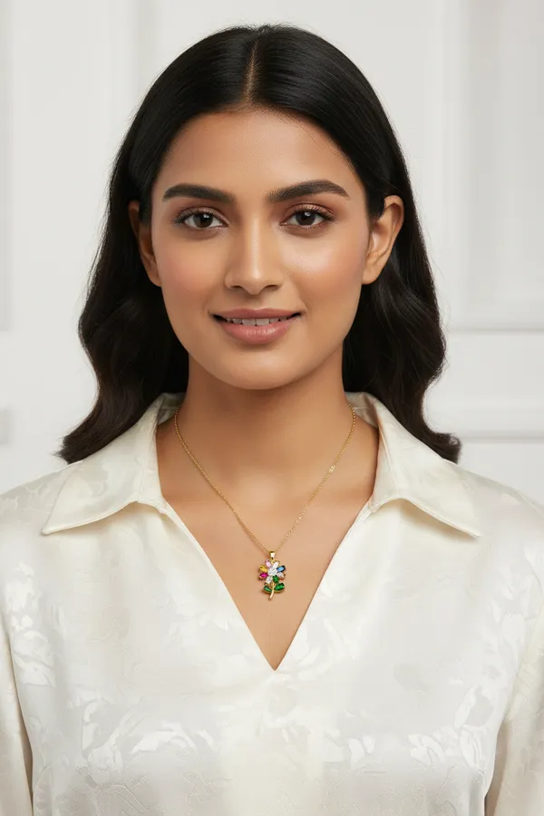 Rainbow_Crystal_Flower_Pendant