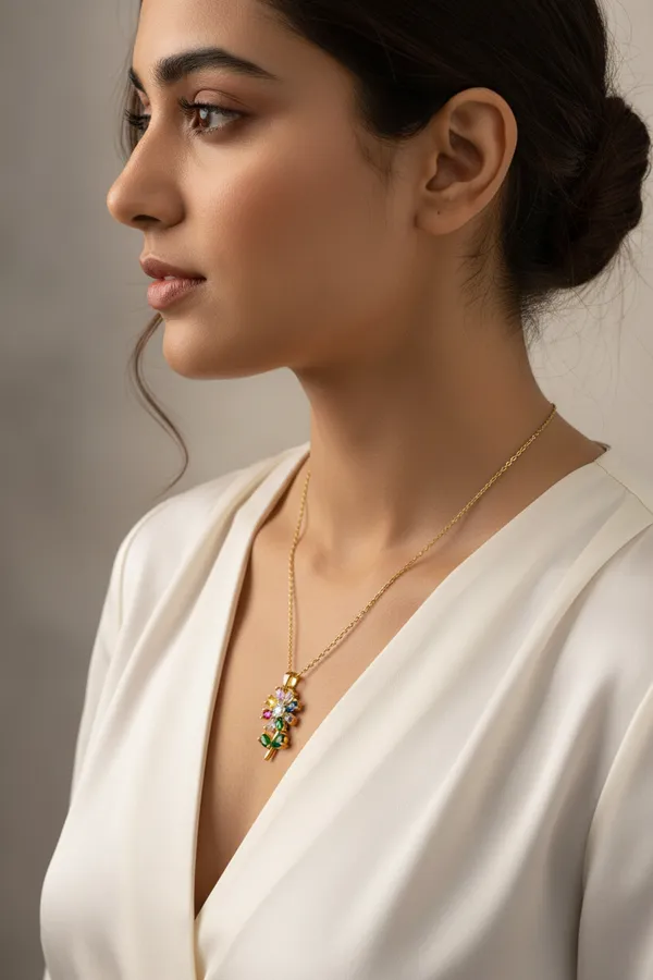 Rainbow_Crystal_Flower_Pendant