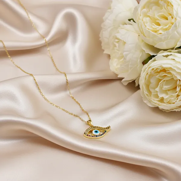 Evil_Eye_Pendant