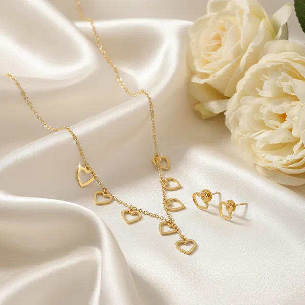 Heart_Charm_Pendant