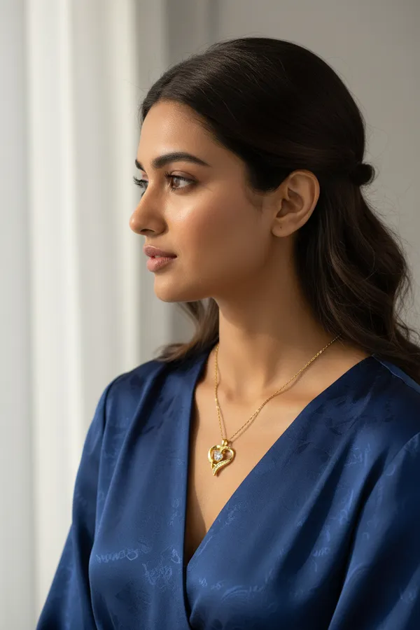 Crystal_Heart_Pendant