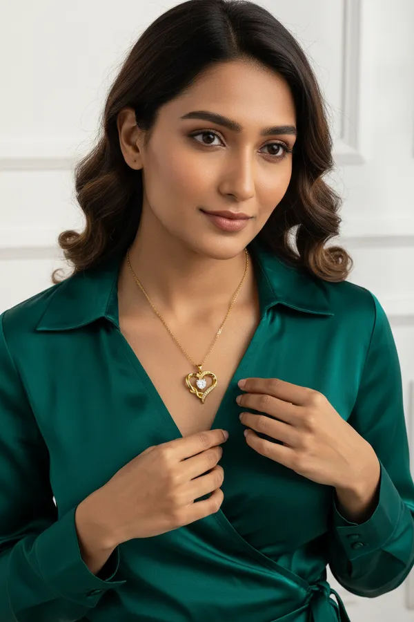 Crystal_Heart_Pendant