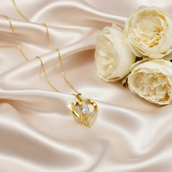 Crystal_Heart_Pendant
