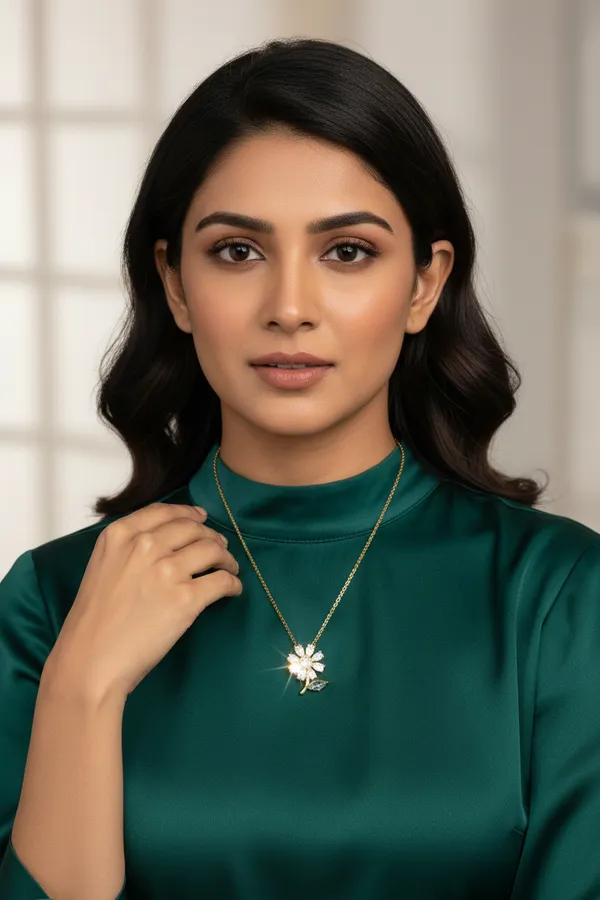 Crystal_Floral_Pendant