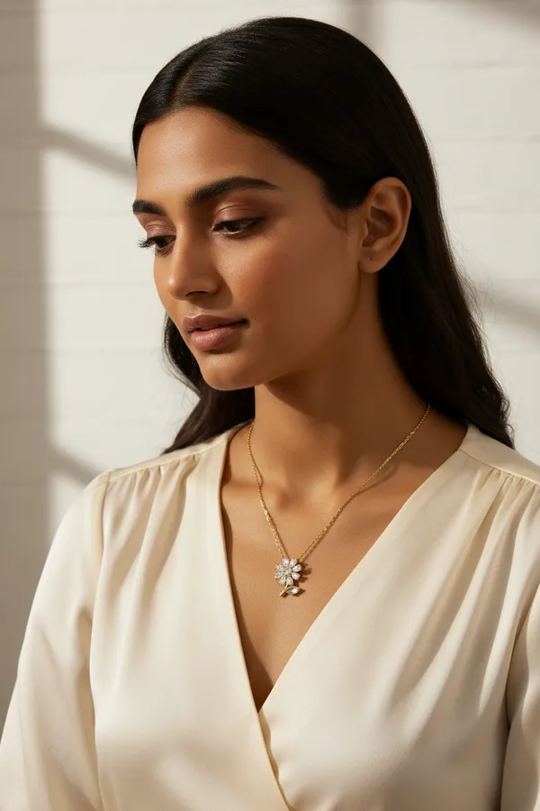 Crystal_Floral_Pendant