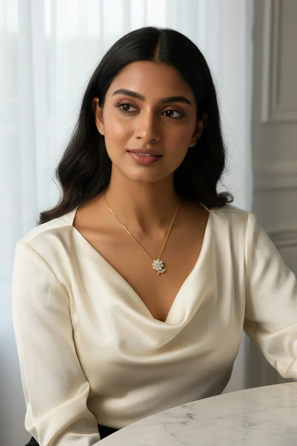 Crystal_Floral_Pendant