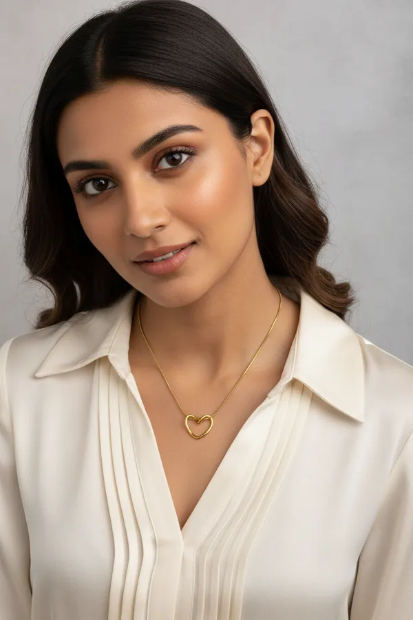 Knotted_Gold_Heart_Pendant