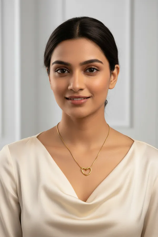 Knotted_Gold_Heart_Pendant