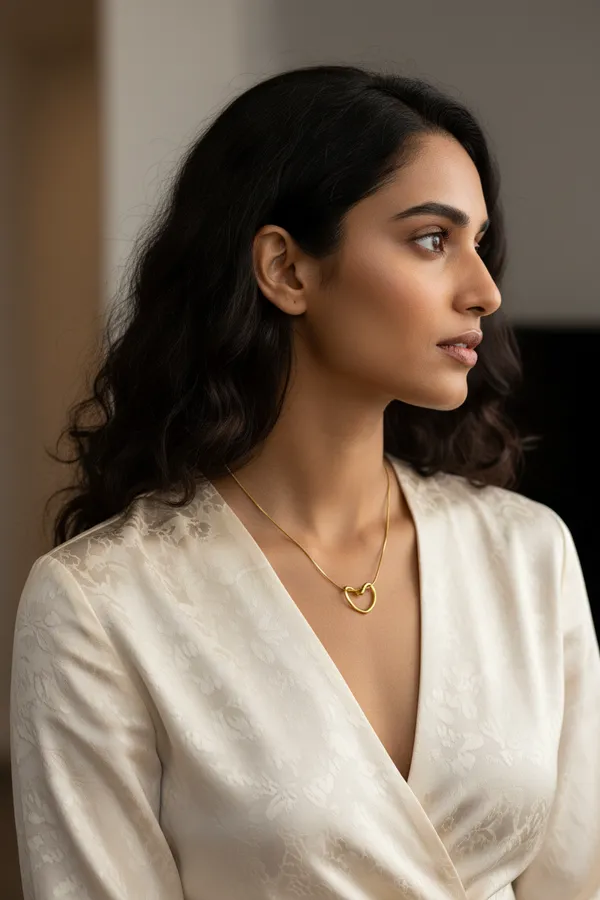 Knotted_Gold_Heart_Pendant
