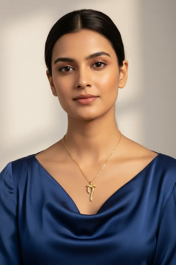 Gold_Ribbon_Bow_Pendant