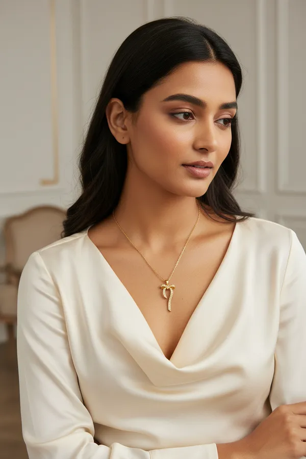 Gold_Ribbon_Bow_Pendant