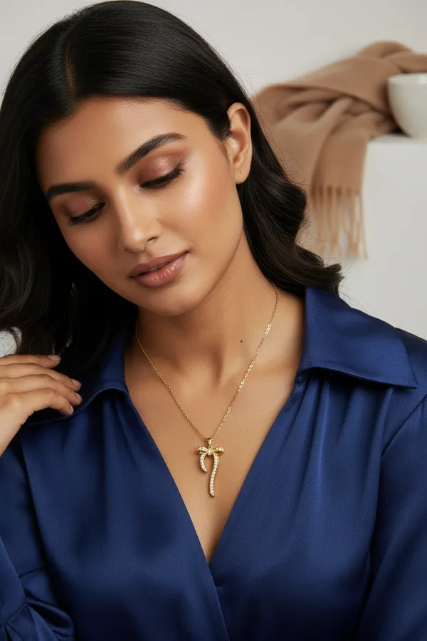 Gold_Ribbon_Bow_Pendant