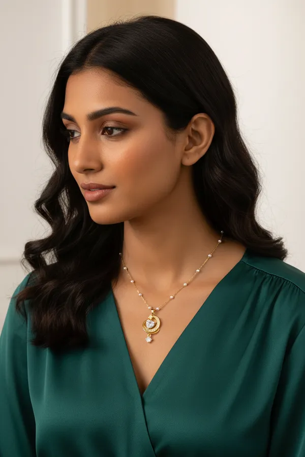 Luxe_Crescent_Moon_Amp_Heart_Pendant