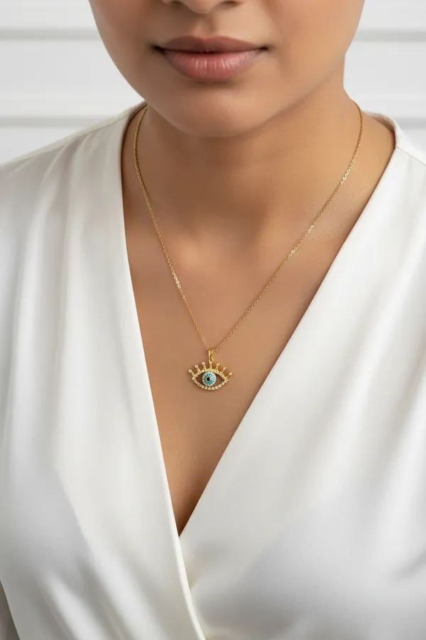 Evil_Eye_Charm_Pendants
