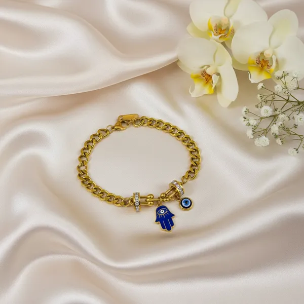 Evil_Eye_Charm_Bracelet