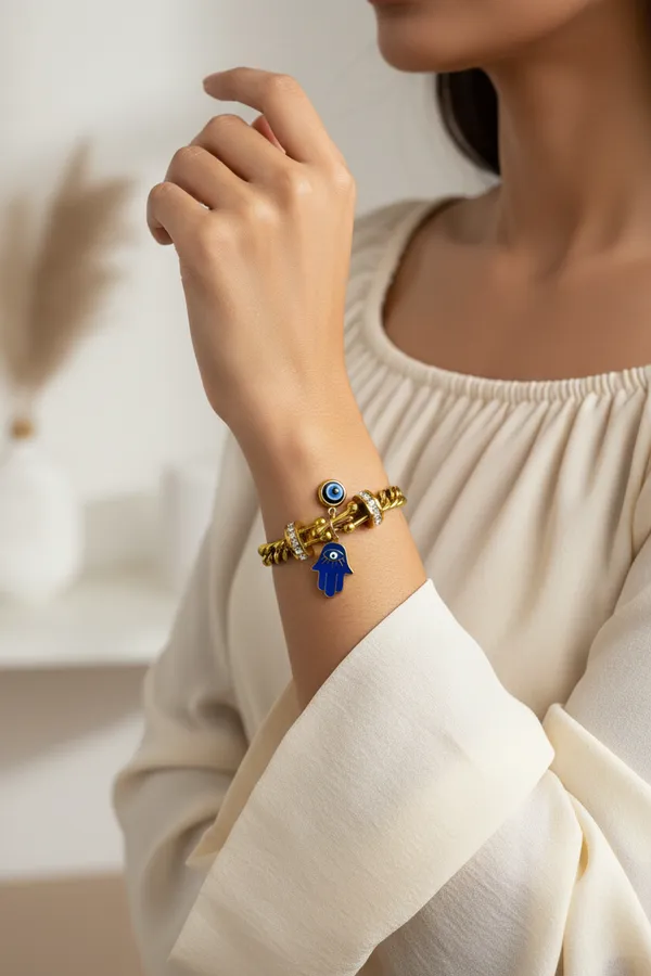 Evil_Eye_Charm_Bracelet