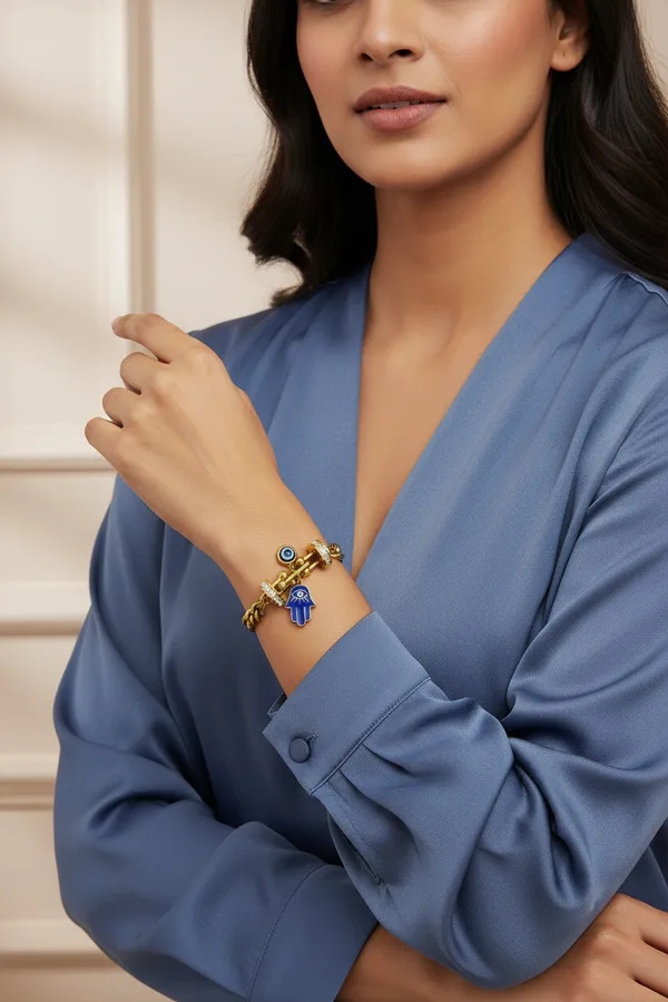 Evil_Eye_Charm_Bracelet