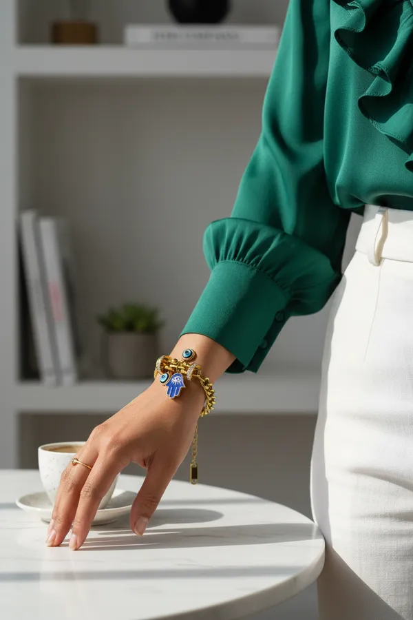 Evil_Eye_Charm_Bracelet