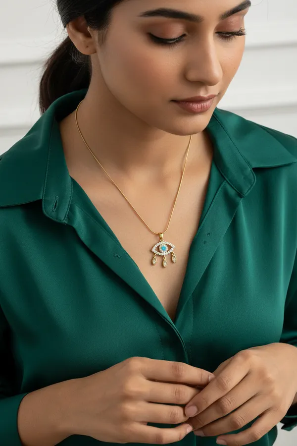 Evil_Eye_Protection_Pendant