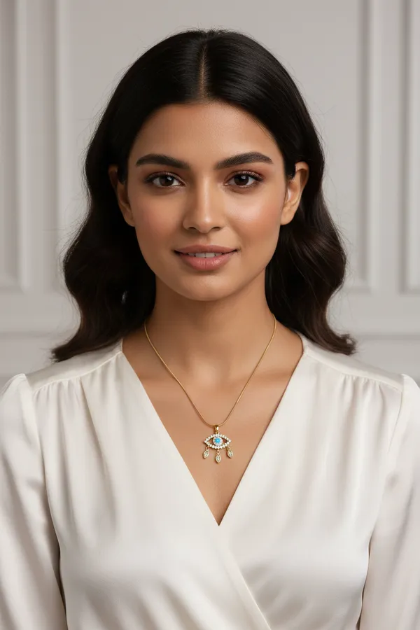 Evil_Eye_Protection_Pendant