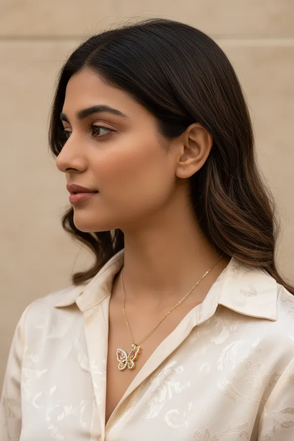 Butterfly_Pendant