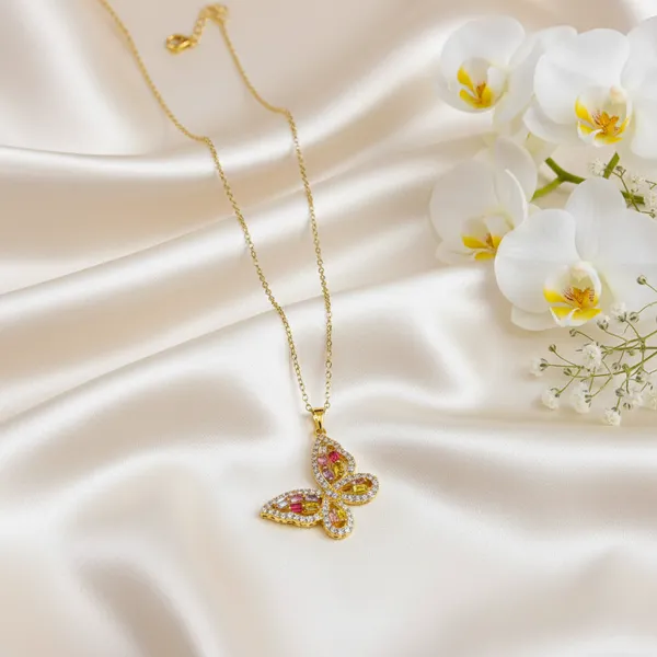 Butterfly_Pendant