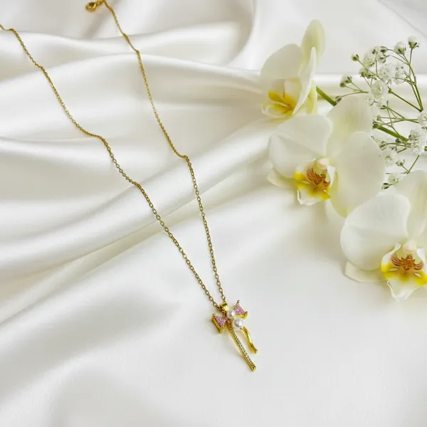 Charm_Lil_Pendants