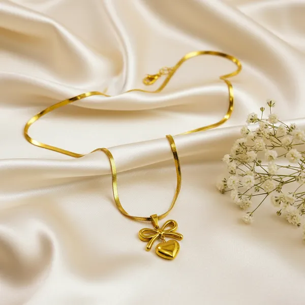 Elegant_Ribbon_Bow