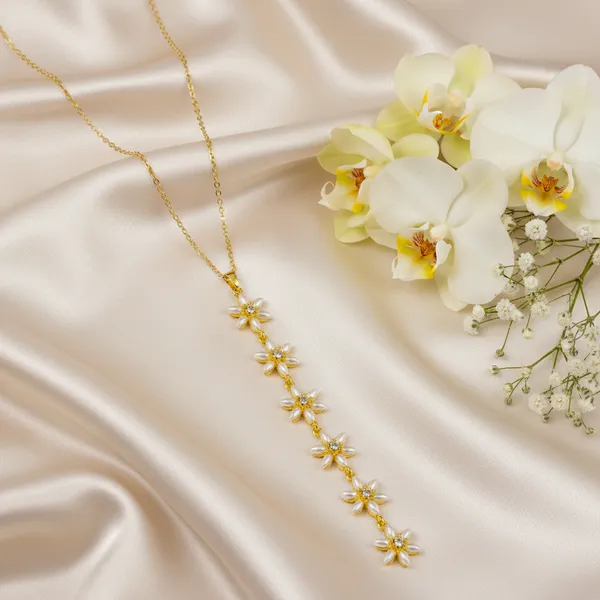 Floral_Pearl_Drop