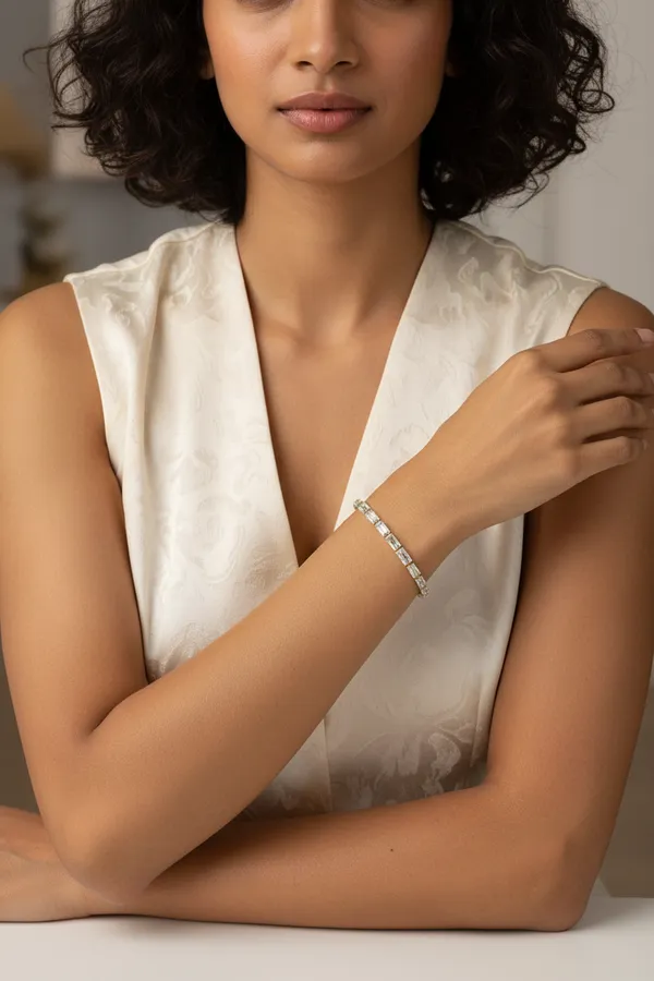 Baguette_Crystal_Tennis_Bracelet
