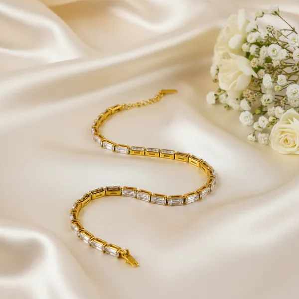 Baguette_Crystal_Tennis_Bracelet
