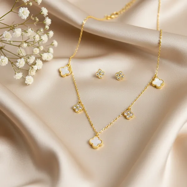 Multi_Clover_Set_Gold