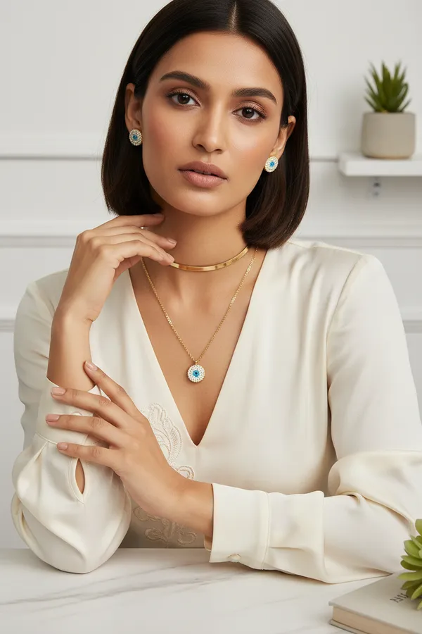 Evil_Eye_Set_Gold