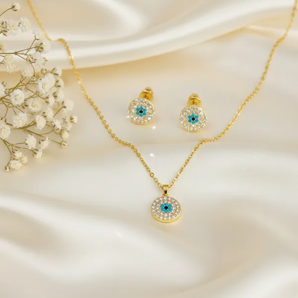 Evil_Eye_Set_Gold