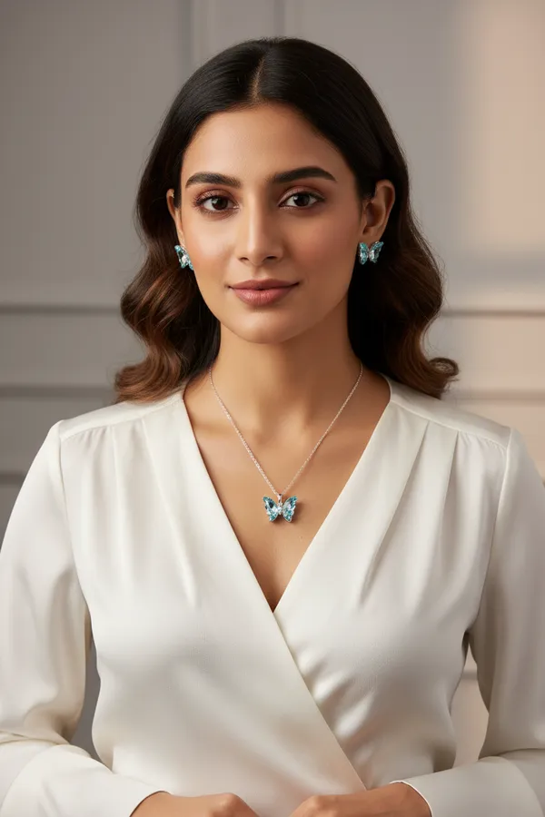 Crystal_Butterfly_Set