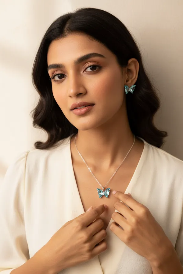 Crystal_Butterfly_Set