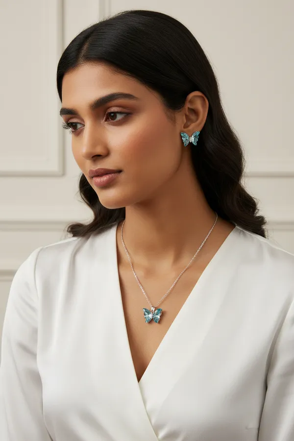 Crystal_Butterfly_Set