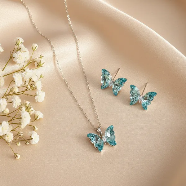 Crystal_Butterfly_Set