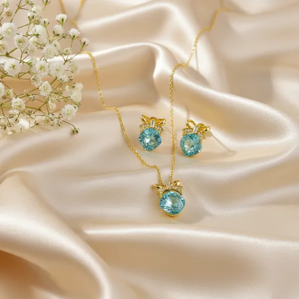 The_Blue_Ribbon_Set