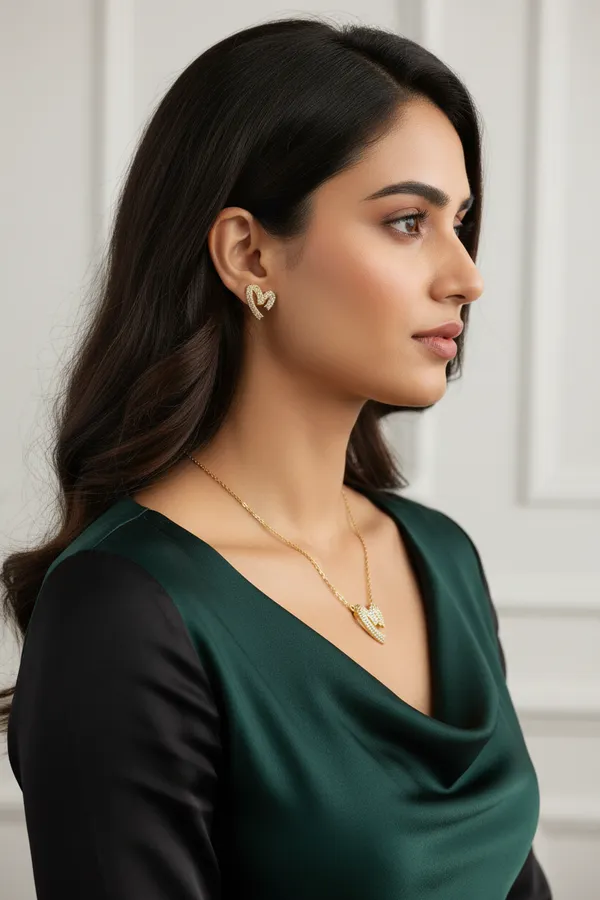 The_Glittering_Heart_Set
