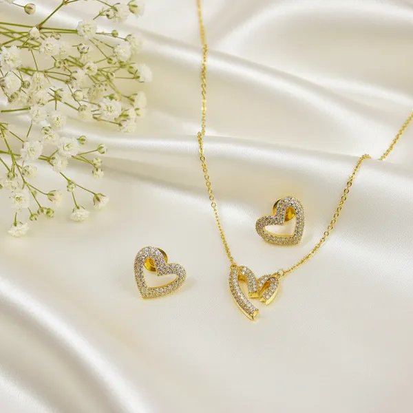 The_Glittering_Heart_Set