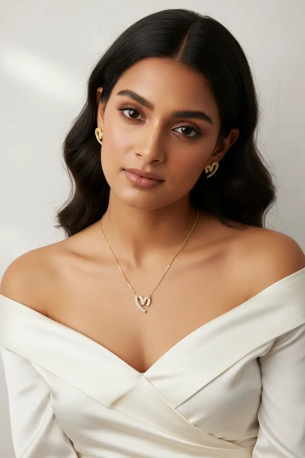 The_Glittering_Heart_Set