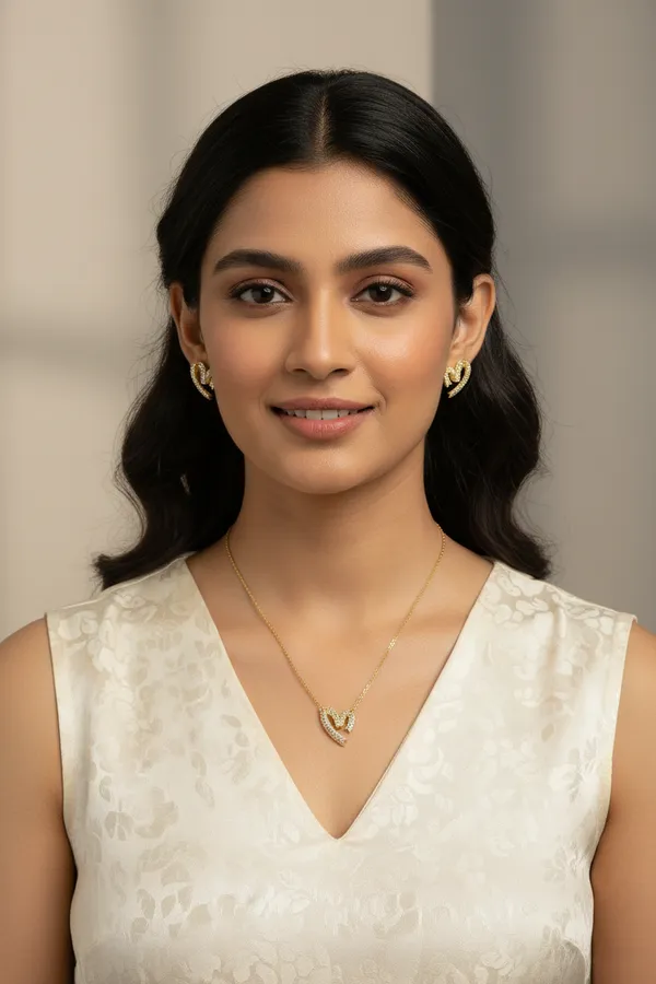 The_Glittering_Heart_Set