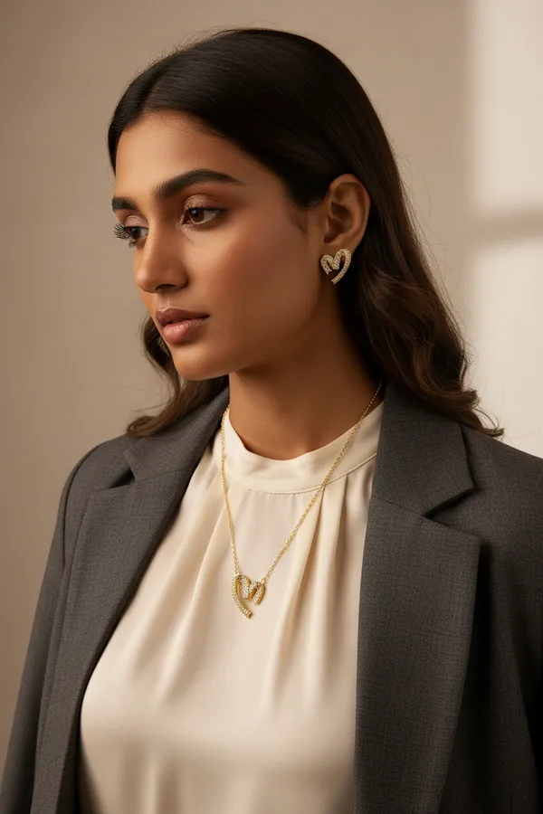 The_Glittering_Heart_Set