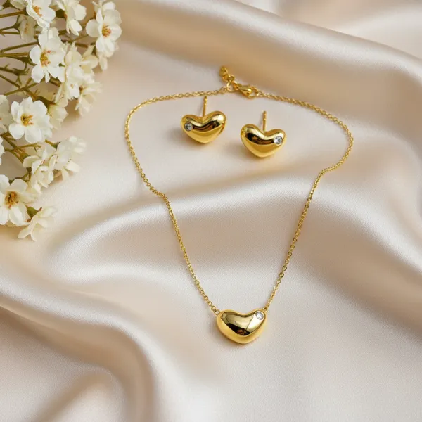 The_Minimalist_Love_Set