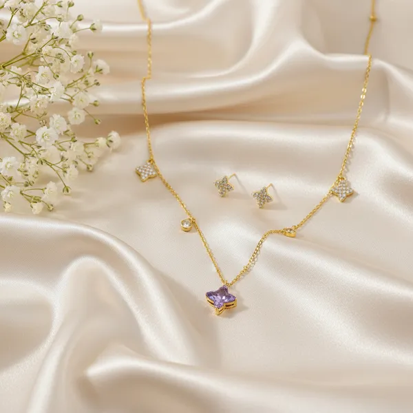 The_Celestial_Star_Set