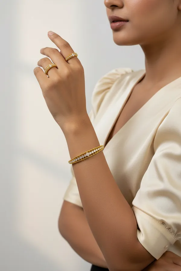 Bangle_Ring_Set